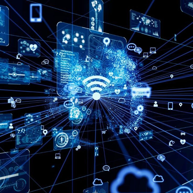 Hotipay WiFi Solutions